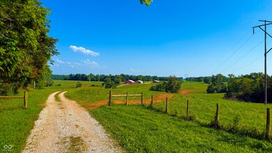 2297 W Popcorn Rd, Springville, IN 47462 - photo 4