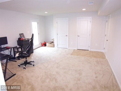 1702 Concord St, Havre de Grace, MD 21078 - photo 4