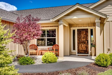 126 Highland Meadow Loop, Redmond-20