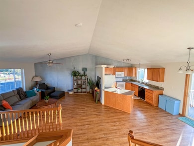 2806 Bethany St, Cheney, WA 99004 - photo 4