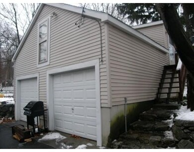 3 Curfew Ln, Dudley, MA 01571 - photo 5