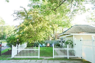 DSC01521
