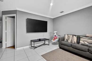 11475 NW 94th Place unit 3, Hialeah, FL 33018 - photo 2