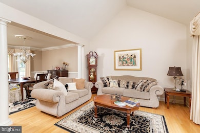 222 Inverness Dr, Swedesboro, NJ 08085 - photo 6