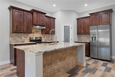 124 Metheglin Dr, Temple, TX 76502 - photo 7