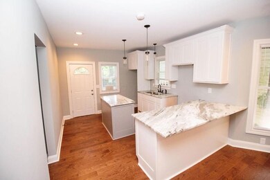 1835 E Rich St, Columbus, OH 43205 - photo 5