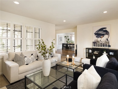 502 Washington St, El Segundo, CA 90245 - photo 6