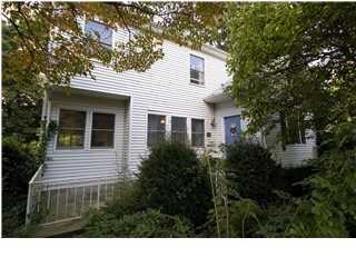 57 Hosford Ave, Leonardo, NJ 07737 - photo 2