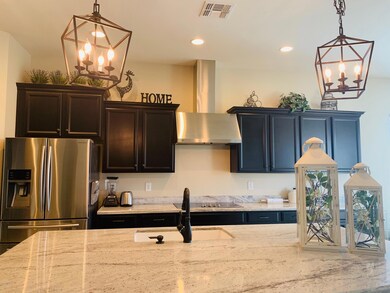 3B8D4CFE-B605-41FF-B023-C2623438583A