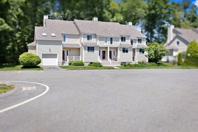 52 Gaslight Ln unit 52, North Easton, MA 02356 - photo 3