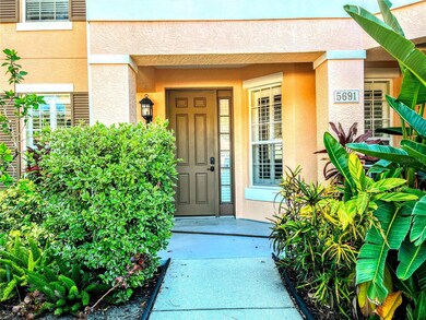 5691 Key Largo Ct unit 5691, Bradenton, FL 34203 - photo 2