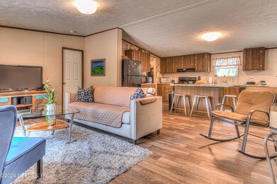 9465 SW 153rd Ln (9 of 50)