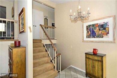 18 Locks Pond Ct, Potomac, MD 20854 - photo 7