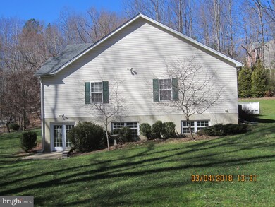 3535 Yellow Bank Rd, Dunkirk, MD 20754 - photo 6