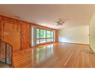 2300 Abbott Dr, Johnson City, TN 37601 - photo 7