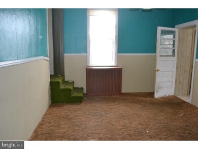 133 S Hancock St, McAdoo, PA 18237 - photo 3