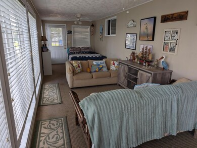 Florida Room