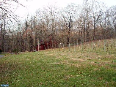 0 Dreibelbis Station Rd unit 1004178508, Lenhartsville, PA 19534 - photo 7