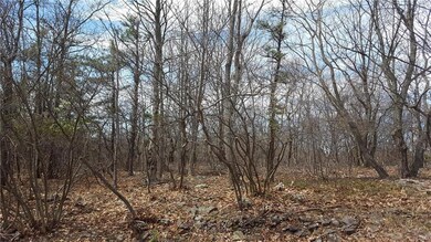 417 Dogwood Terrace, Albrightsvlle, PA 18210 - photo 2