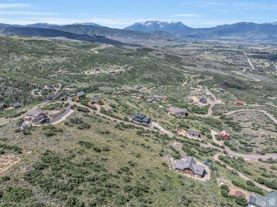 1485 S Westview Dr unit 1387, Heber City, UT 84032 - photo 4