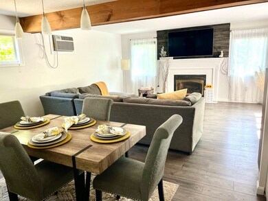 111 Coburn Ave unit U150D, Nashua, NH 03063 - photo 2