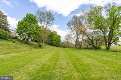 262 Turtle Hill Rd, Ephrata, PA 17522 - photo 7