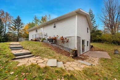 6373 Maple Grove Rd, Cloquet, MN 55720 - photo 5