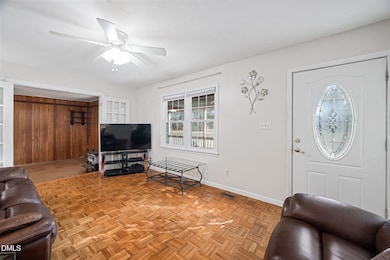 1804 Gade Bryant Rd, Moncure, NC 27559 - photo 6