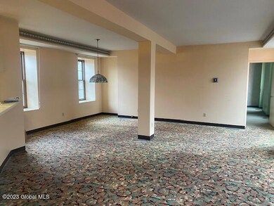 270 Hudson Ave unit 2E, Albany, NY 12210 - photo 6