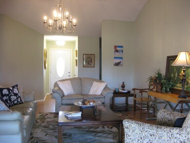 6928 Hilo Way, Diamondhead, MS 39525 - photo 6