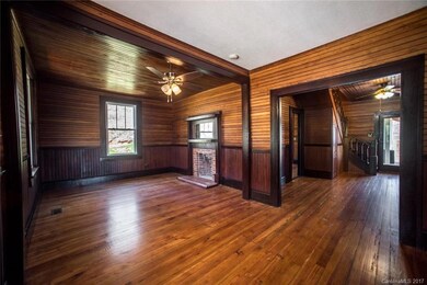 336 Turkey Creek Rd, Leicester, NC 28748 - photo 6