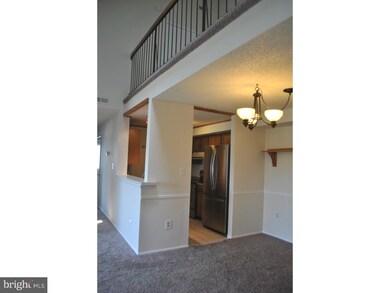 402 Aspen Dr unit 402, Plainsboro, NJ 08536 - photo 4