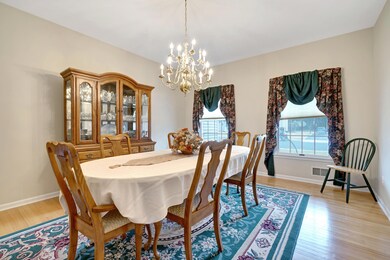 15 Mitchell Terrace, West Long Branch, NJ 07764 - photo 7