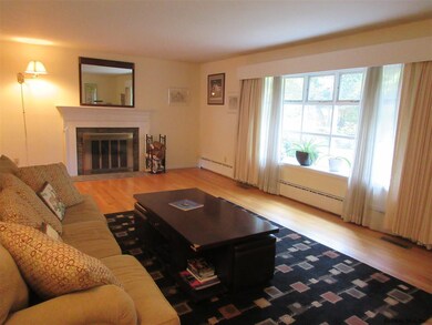 96 Mosher Rd, Delmar, NY 12054 - photo 5