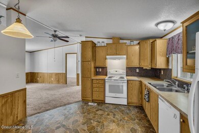 10 Kitchen 3