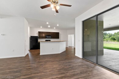 249 Luxore Ln, Fort Myers, FL 33913 - photo 4