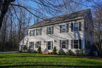 Exterior4