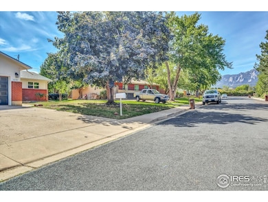 4630 MacKy Way, Boulder, CO 80305 - photo 2