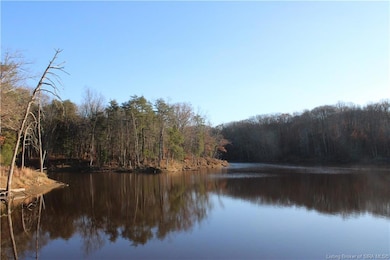 3403 Lino Ln, Gibson Township, IN 47170 - photo 6