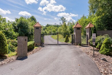 Crown Ln, Hillsville, VA 24343 - photo 6