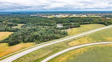 0 State Road 22-54 unit 50291195, Waupaca, WI 54981 - photo 3