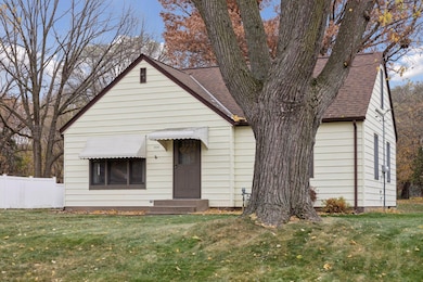 This home is located on a quiet street, but just minutes from shopping and freeway access.