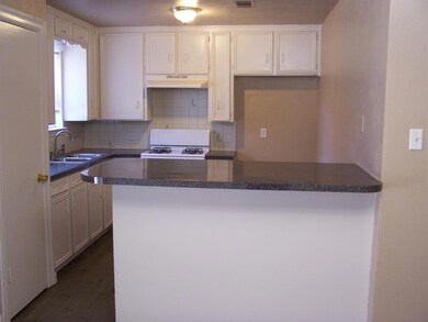 1715 S Center St, Denison, TX 75021 - photo 7