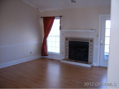 590 Bayberry Ln, Winterville, NC 28590 - photo 4