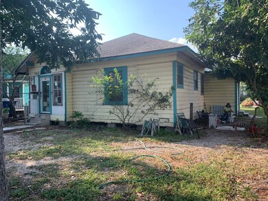 3415 Bertrand St, Houston, TX 77093 - photo 3