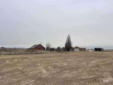 6467 Hwy 20 26, Nampa, ID 83687 - photo 2