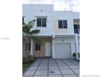 7146 NW 103rd Path, Doral, FL 33178 - photo 3