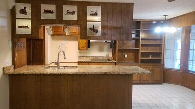 2216 Hurstview Dr, Hurst, TX 76054 - photo 6