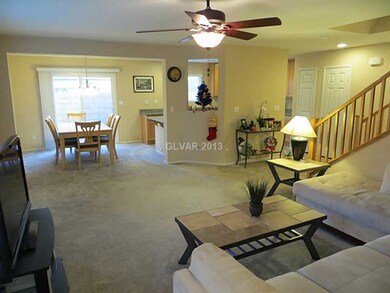 Property Photo.