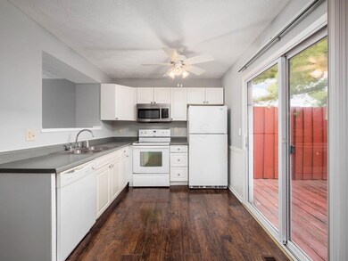 Kitchen C